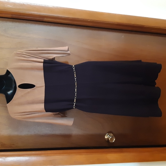 Chain Belt - Picture 3 of 4